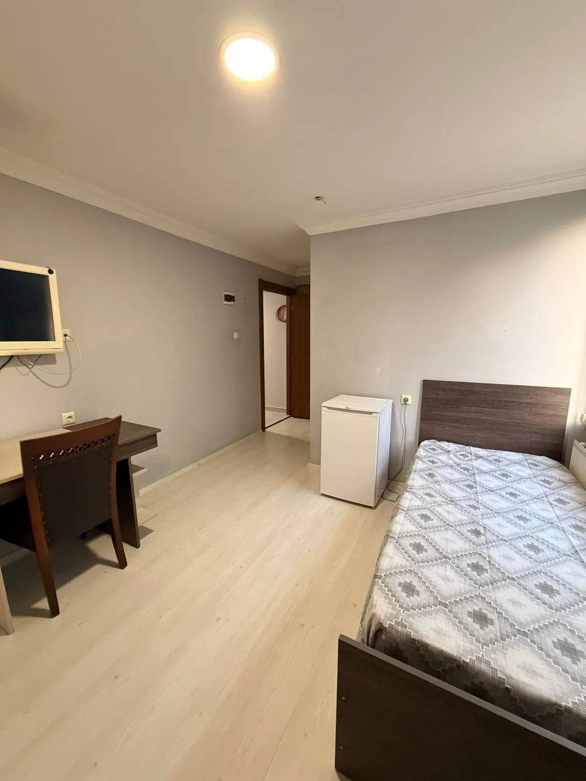 Erzurum Kiralık Daire