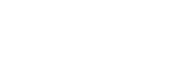 Yuvam Erzurum Logo
